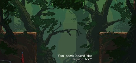 难度很高的平台游戏《跳跃之王》评测评分汇总