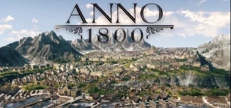 体验工业革命的魅力，《纪元1800》评测评分汇总