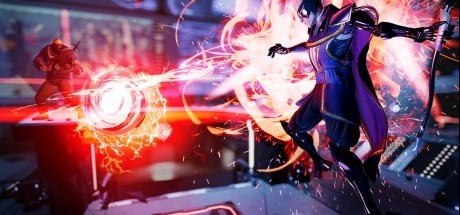 有趣，重复而混乱，《混乱特工》评测评分汇总