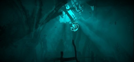 系列重启失败，《黑镜》评测评分汇总