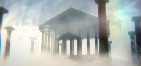 无双最新作《无双大蛇3》预定2018年推出