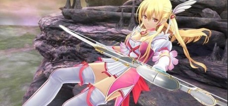 《英雄传说：闪之轨迹4》服装DLC情报放出