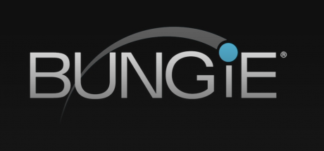 Bungie希望2025年前推出非命运系列游戏