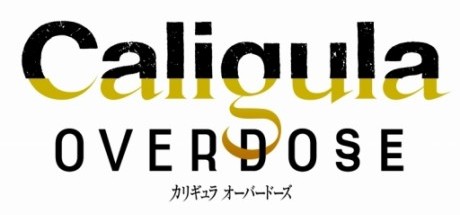 《卡里古拉 过量》公布两名新角色