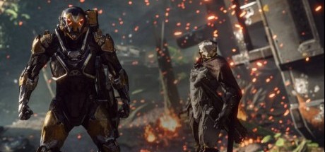 MMORPG《圣歌》将支持副本匹配组队