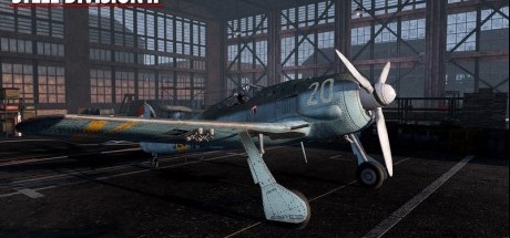 《钢铁之师2》公布全新截图，兵种超过600种