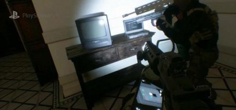 《防火墙:绝命时刻》媒体评分汇总，褒贬不一