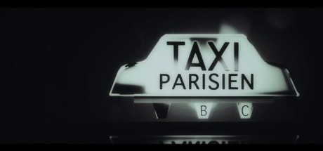 巴黎探案录，《夜车追凶》评测评分汇总