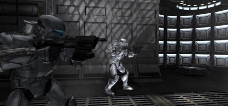 小队射击游戏《星球大战：共和国突击队》评测评分汇总