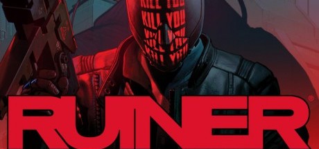 爽快的赛博朋客之旅，《堕灭暴徒》评测评分汇总