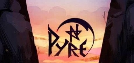 《柴堆Prye》国外媒体评测评分汇总