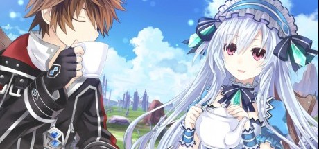 增加新路线，《妖精剑士F：邪神降临》评测评分汇总