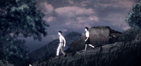 恐怖游戏《返校》评测评分汇总