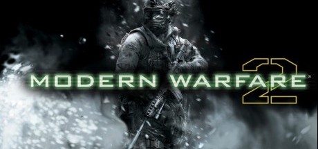 《使命召唤6：现代战争2》重制版泄露