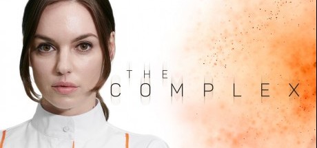 一部B级真人电影，《复体》评测评分汇总