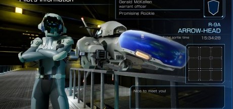 经典复活，《异形战机：最终版2》评测评分汇总