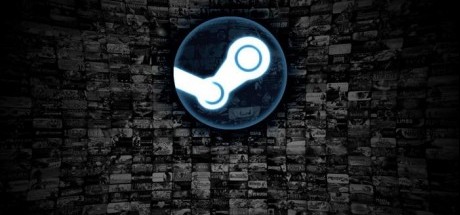 Steam 组邀请机制变化 