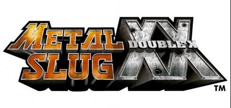 《合金弹头XX》PS4版正式上线