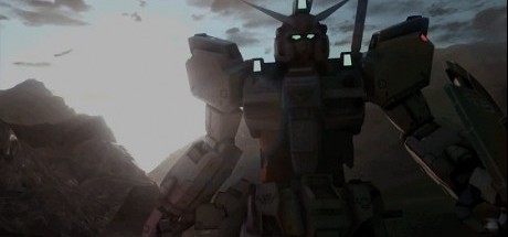 《高达激战任务2》开始Beta测试