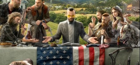 育碧将开设更多新工作室