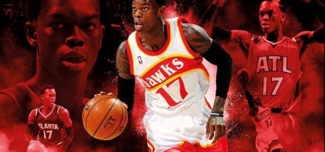 近乎完美，《NBA 2K16》评测评分汇总