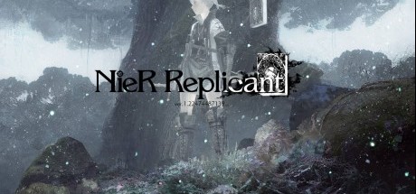 华丽的升级，《尼尔：人工生命 升级版》评测评分汇总