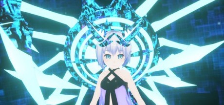 恐怖RPG《死亡终局 轮回试炼2》评测评分汇总