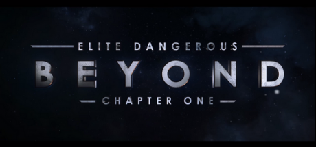 《精英：危险》将推出第三赛季新内容