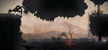 解谜游戏《字母人：加强版》评测评分汇总