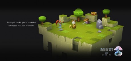 《迷雾国度：传承》公布三位角色设定及开发中的画面