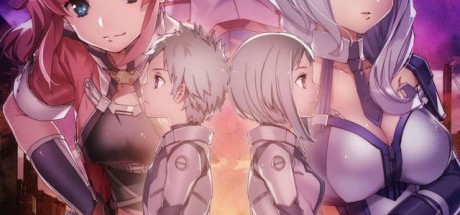 LiSA将演唱《刀剑神域 夺命凶弹》主题曲