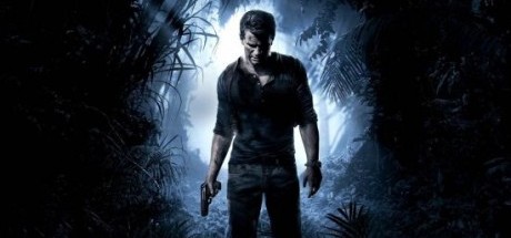 PSN港服WS超值同捆包上架