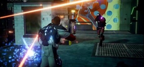 微软官方否认《除暴战警3》再次延期传闻