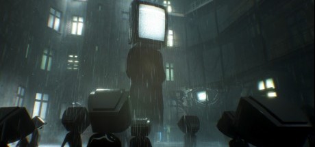 超人类主义大作，《观察者》评测评分汇总