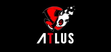 Atlus可能在制作一款全新动作游戏