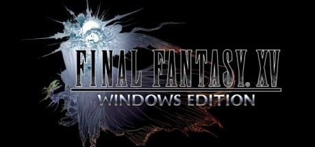 《最终幻想15》PC版将于2018年发售