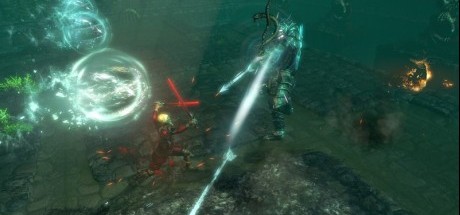 腾讯收购《流放之路》开发商，并获取多数股权