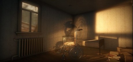 新时代的互动小说，《万众狂欢》评测评分汇总