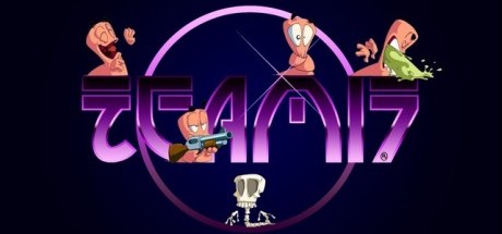 Team17或将成为英国最大的发行商