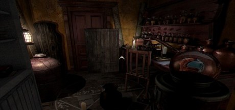 噱头过强，《内心的黑暗：追踪》评测评分汇总