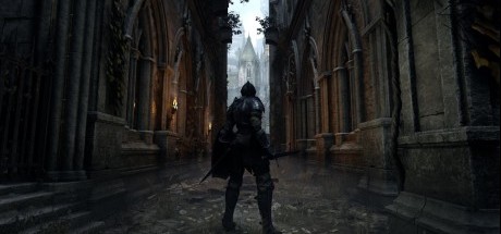 重归系列原点，《恶魔之魂：重制版》评测评分汇总