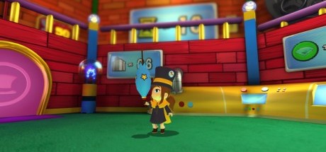 《时光之帽》国内媒体评分汇总