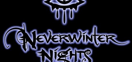 经典RPG《无冬之夜》将推出PC加强版