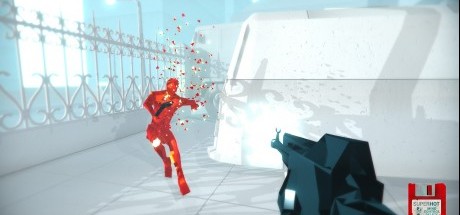 更多新元素，《燥热：心灵控制删除》评测评分汇总