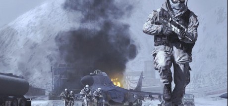 战斗在反恐前沿，《使命召唤：现代战争2》评测汇总