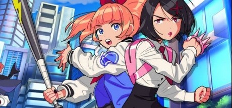 重燃热血，《热血少女物语》评测评分汇总