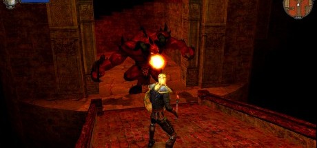 ARPG《地城霸主》评测评分汇总