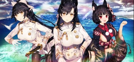 舰娘游戏《碧蓝航线Crosswave》评测评分汇总