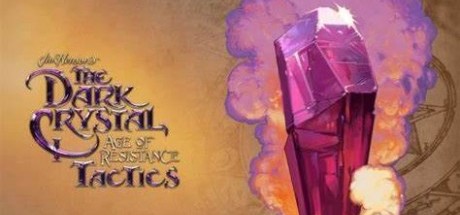 策略游戏《魔水晶：抗争时代 战略版》评测评分汇总