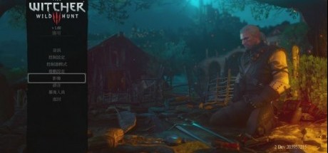 《巫师3：狂猎》宣布更新XoneX强化功能